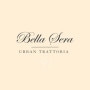Logo Bella Sera