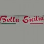 Logo Bella Sicilia