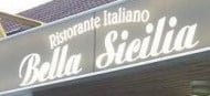 Bella Sicilia Wittenheim