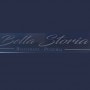 Logo Bella Storia
