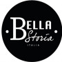 Logo Bella Storia