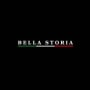 Logo Bella storia