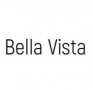 Bella Vista Champeix