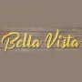 Bella Vista Cancale