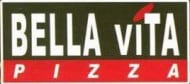 Bella Vita Pizza Le Blanc Mesnil