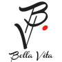 Logo Bella Vita