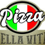 Logo Bella Vita