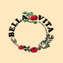 Logo Bella vita