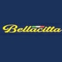 Logo Bella vita