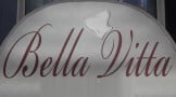 Logo Bella Vitta