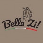 Bella Zi! Audun le Tiche