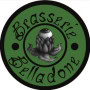 Logo Belladone