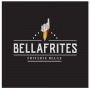 Logo Bellafrites