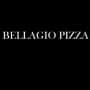 Bellagio Pizza Ecole Valentin