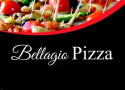 Bellagio Pizza Saint Jean de Vedas