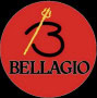 Logo Bellagio