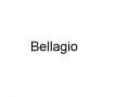 Bellagio Saint Alban