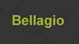 Bellagio Ales