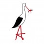 Logo BellAlsace