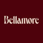 Logo Bellamore