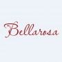 Logo Bellarosa