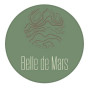 Logo Belle de Mars
