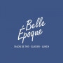 Logo Belle Époque