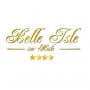 Logo Belle Isle sur Risle