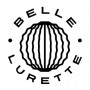 Logo Belle Lurette