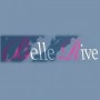 Logo Belle Rive