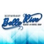 Logo Belle Rive