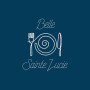 Logo Belle Sainte Lucie