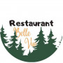 Logo Belle Vue