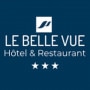 Logo Belle Vue