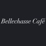 Bellechasse Café Saint Maur des Fosses