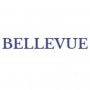 Bellevue Gex
