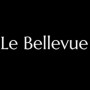 Logo Bellevue