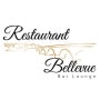Logo Bellevue