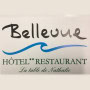 Logo Bellevue