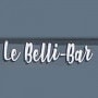 Belli-Bar Compiegne