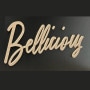 Logo Bellicious
