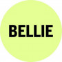 Logo Bellie