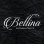 Logo Bellina