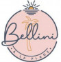 Logo Bellini Plage