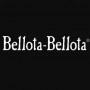 Bellota-Bellota Paris 8