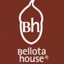 Bellota House Nice