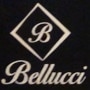 Bellucci Ristorante Lyon 9