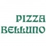 Belluno Pizza Montfaucon