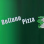 Belluno pizza Bannalec