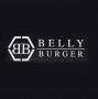 Belly Burger Villeneuve d'Ascq